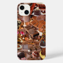 Recherche de gâteau iphone coques Sucré
