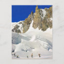 Recherche de montagnes françaises cartes postales Alpes