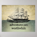 Recherche de de motivation vintage posters Inspirant