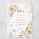 Recherche de champagne quince invitations Pour enfants