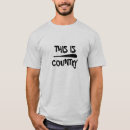 Recherche de répugnance tshirts Chasseur