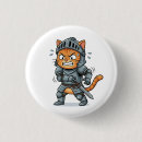 Recherche de fantastique badges Kawaii