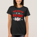Recherche de bday vêtements Boy
