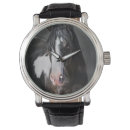 Recherche de portrait montres Photographie
