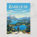 Recherche de affiche de rio cartes postales Illustration