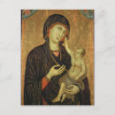 Recherche de museo cartes postales Italie