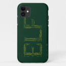 Recherche de earth iphone coques Elf