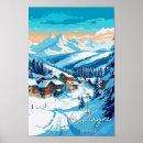 Recherche de plague posters Vintage