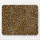 Recherche de peau léopard tapis souris Guépard