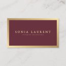 Recherche de dorures cartes visite Pour tous