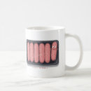 Recherche de idiots tasses Stupide