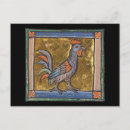 Recherche de coq cartes postales Français