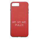 Recherche de majorette iphone coques Pom pom girl
