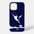 Recherche de jet iphone coques Aviation