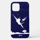 Recherche de jet iphone coques Aviation