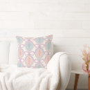 Recherche de rose bleu clair coussins Pour enfants