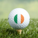 Recherche de jour la st patrick golf accessoires Toute personne