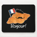 Recherche de drapeau la france tapis souris Paris