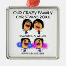 Recherche de daughter ornements Pour eux