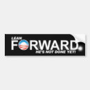 Recherche de obama en avant Républicain