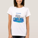 Recherche de dauphins tshirts Mignon