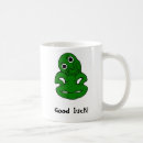 Recherche de tiki tasses Élégant
