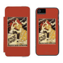 Recherche de femmes iphone 5 coques Roux