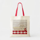 Recherche de cuisson messenger sacs Vintage