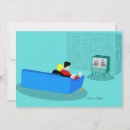 Recherche de tv invitations Rétro