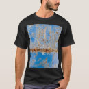 Recherche de rouille tshirts Motif