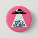 Recherche de impair badges Idiot