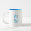 Recherche de émotion tasses Triste