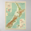 Recherche de nouvelle zélande posters Auckland