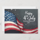 Recherche de etats unis vœux cartes Typographie
