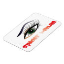 Recherche de araignée magnets Gothique
