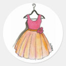 Recherche de 1950 autocollants Vintage