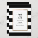 Recherche de grill invitations Chic