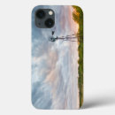 Recherche de coucher du soleil ipad coques Paysage
