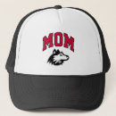Recherche de licencié casquettes Niu