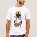 Recherche de manoir hanté tshirts Cadeauxhalloween