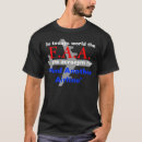 Recherche de faa tshirts Drôle