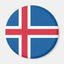 Recherche de islande magnets Islandais