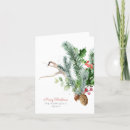 Recherche de lunar new year cartes postales Vacances