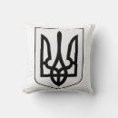 Recherche de trident coussins Patriotique