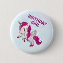 Recherche de fille de cheval badges Magique