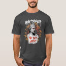 Recherche de creative hommes tshirts Unique