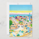 Recherche de barcelone invitations Travel