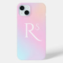 Recherche de girls iphone coques Pour tous