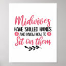 Recherche de sage femme posters Sages femmes
