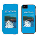 Recherche de montana iphone coques États